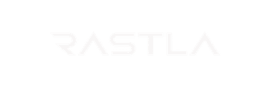 RASTLA