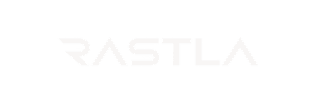 RASTLA